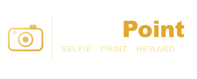 PhotoPoint Demo